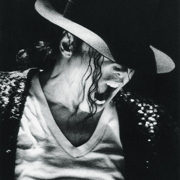 MJ Armenia