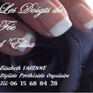 lesdoigtsdefeedelisa