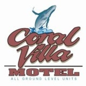 Bundaberg Coral Villa Motor Inn