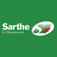 Département de la Sarthe