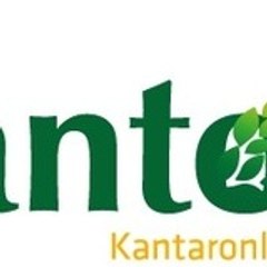 kantorax