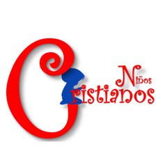 Niños Cristianos