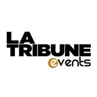 La-Tribune Events
