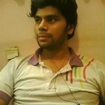 Md Imamuddin Mworld