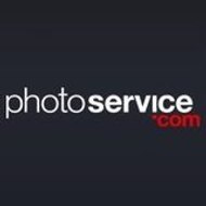 photoservice