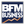 BFM Business