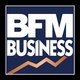 BFM Business