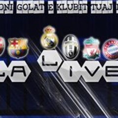 GolaLive-HD