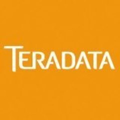 teradataapjcareers