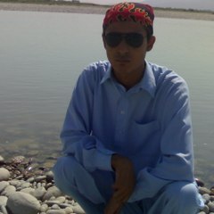 Hamad Ahmad Swabi Wal