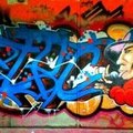 prodig-corp