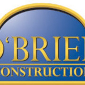 OBrienConstruction