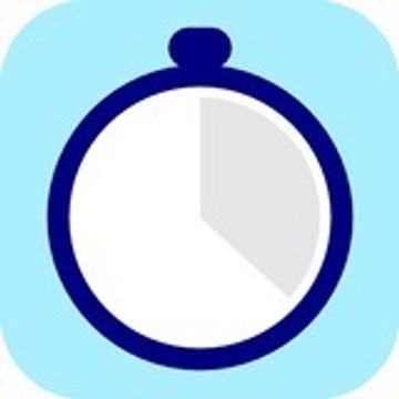 InfoEase