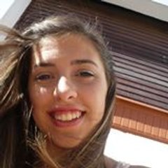 Mika Morresi
