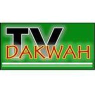 TV Dakwah