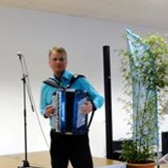 Michel Reber