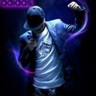 Мультфильмы и Сериалы