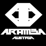 ARAMBAaustria