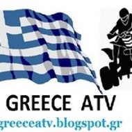 Greece-atv