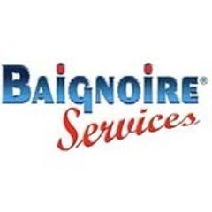 BaignoireServices