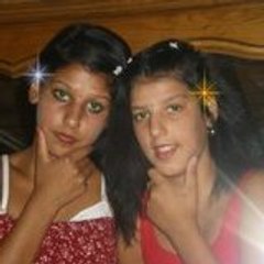 menena13@live.fr santiago