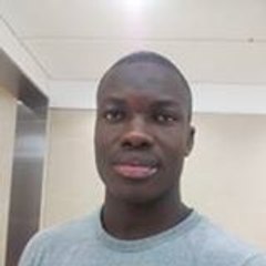 azeezb92