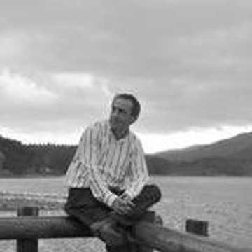 Metin Tanrıverdi
