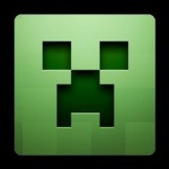 MinecraftNodus