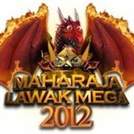 maharajalawakmega
