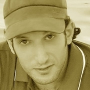 Mãhmõuƌ Tĭtâniĉ