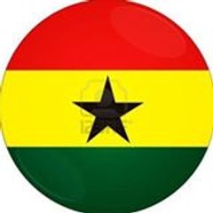 Ghana Xtra