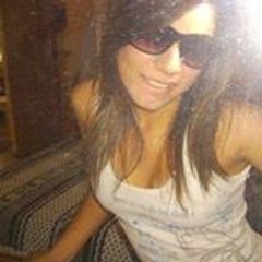 Cassandra Villanueva Velarde