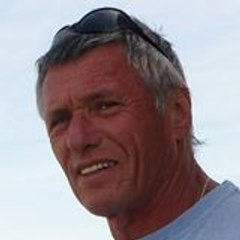Jean Noël Dubus
