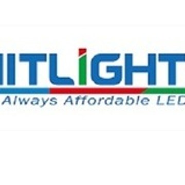 HitLights Always Affordable LED