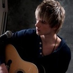 Luke Potter