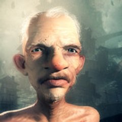nazmulbd9