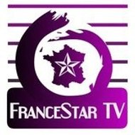 francestar