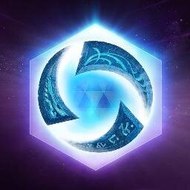 Heroes of the Storm Beta Key