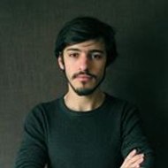 Герман Гошкадор