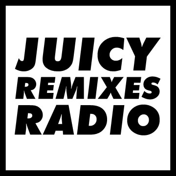 Juicy Hits