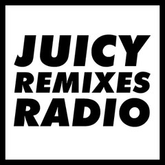 Juicy Hits