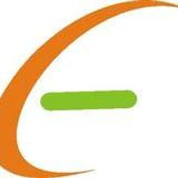 Creative Engineering