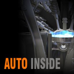 Auto Inside