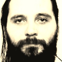 Павел Козятник