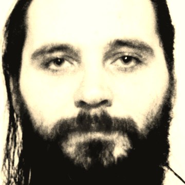 Павел Козятник