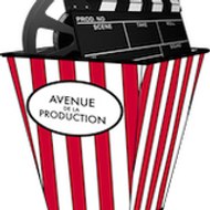 Avenue de la Production