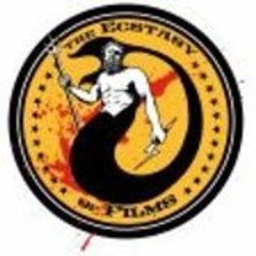 The-ecstasy-of-films