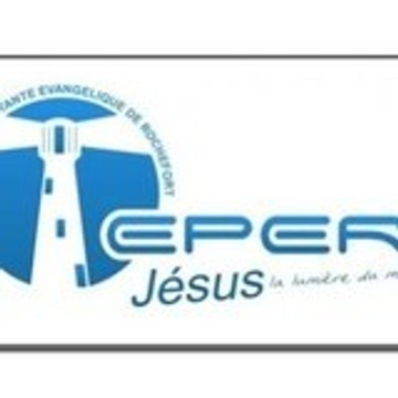 evangeliques