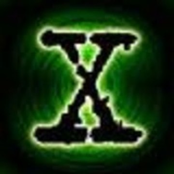 Drmxromao