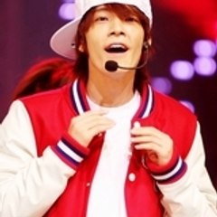 Marcela Nayali Paredes Encalada